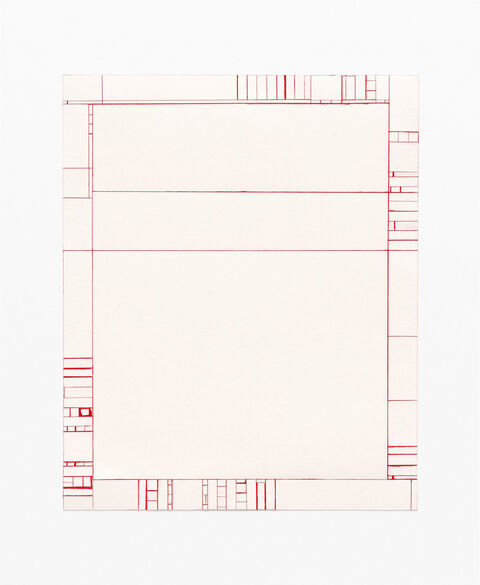 Katharina Hinsberg, Säumnisse, 2025