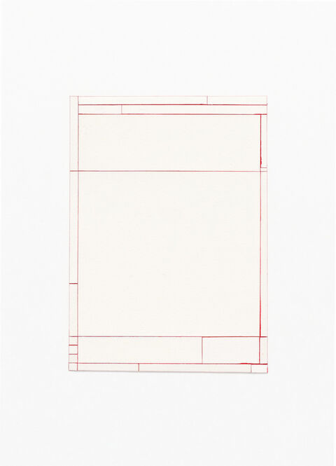 Katharina Hinsberg, Säumnisse, 2025