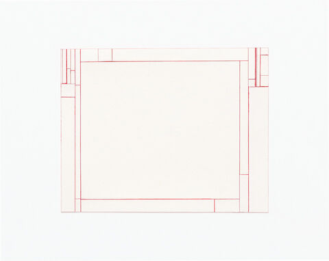 Katharina Hinsberg, Säumnisse, 2025