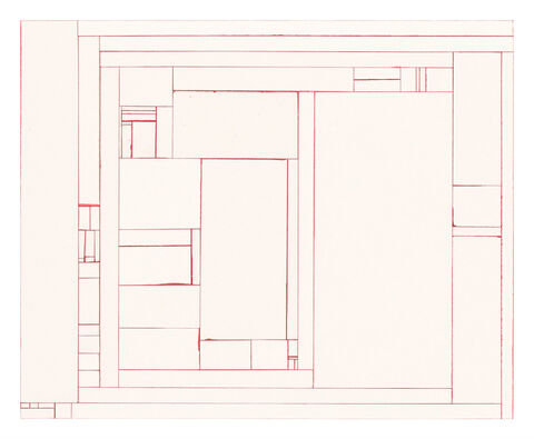 Katharina Hinsberg, Säumnisse