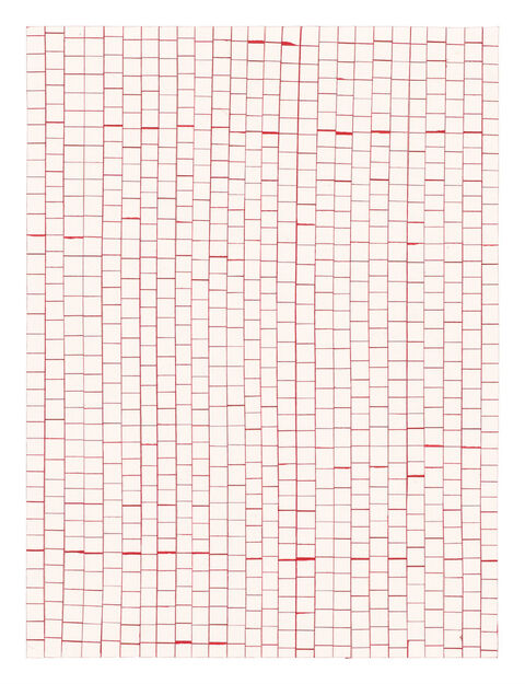 Katharina HInsberg, Säumnisse, 2025