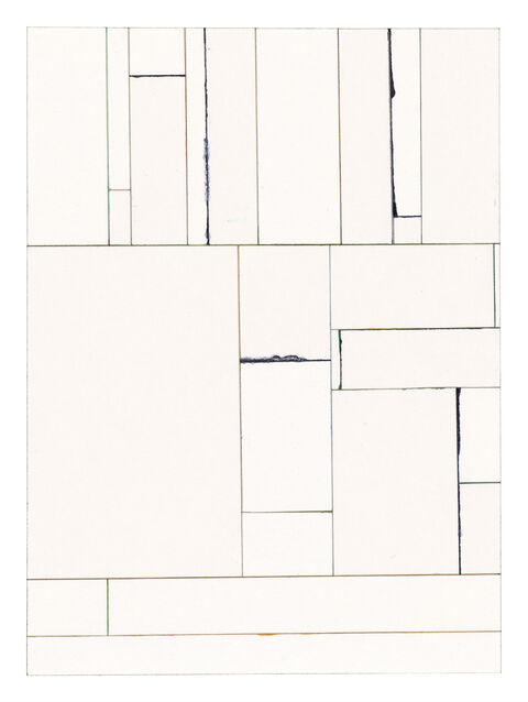 Katharina Hinsberg, Säumnisse, 2025