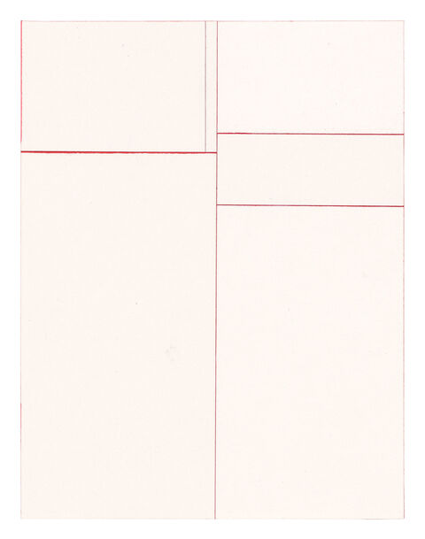 Katharina Hinsberg, Säumnisse 2025