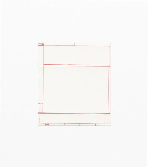 Katharina Hinsberg, Säumnisse