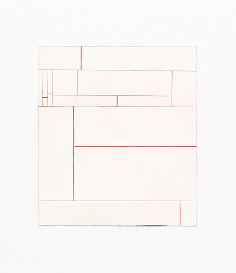 Katharina Hinsberg, Säumnisse