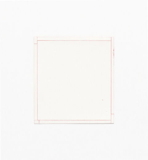 Katharina Hinsberg, Säumnisse