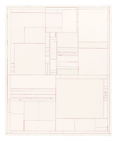 Katharina Hinsberg, Säumnisse