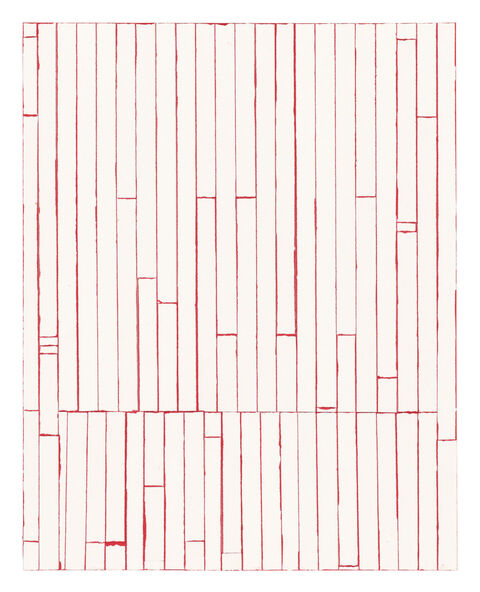 Katharina Hinsberg, Säumnisse