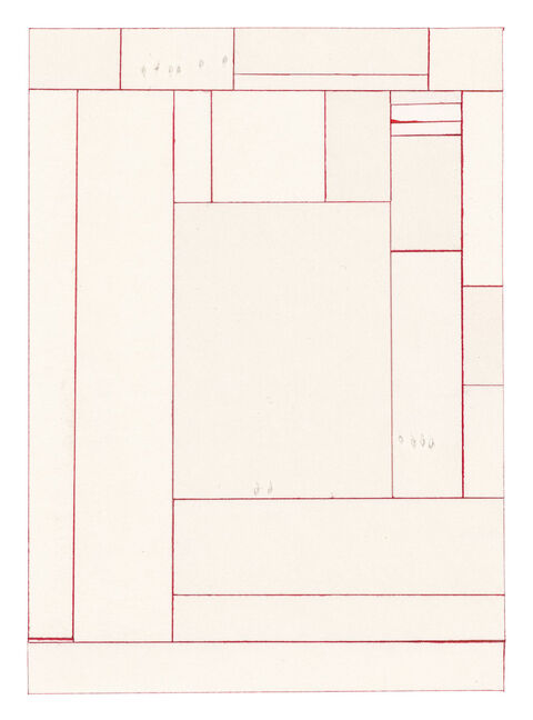 Katharina Hinsberg, Säumnisse