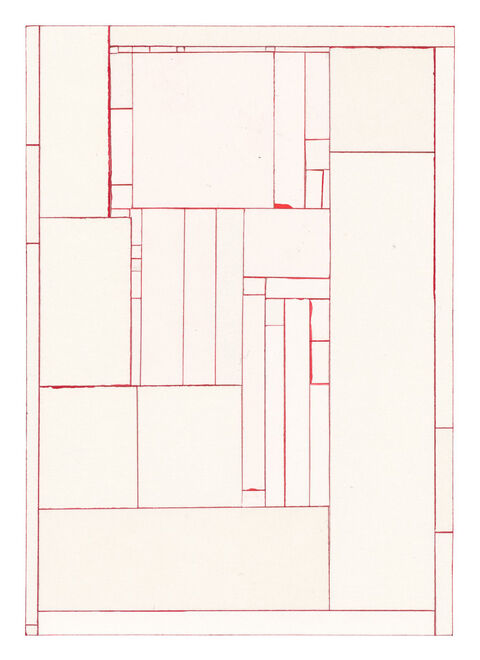 Katharina Hinsberg, Säumnisse