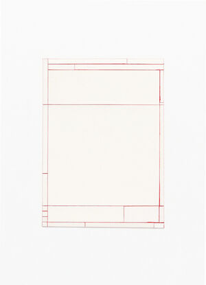 Katharina Hinsberg, Säumnisse, 2025