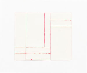 Katharina Hinsberg, Säumnisse, 2025