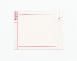 Katharina Hinsberg, Säumnisse, 2025