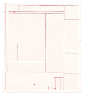 Katharina Hinsberg, Säumnisse, 2025
