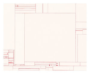 Katharina Hinsberg, Säumnisse, 2025