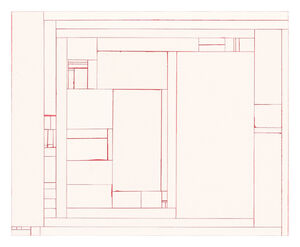 Katharina Hinsberg, Säumnisse