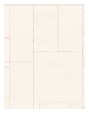 Katharina Hinsberg, Säumnisse, 2025