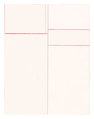 Katharina Hinsberg, Säumnisse 2025