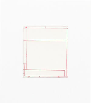 Katharina Hinsberg, Säumnisse