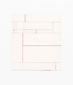 Katharina Hinsberg, Säumnisse