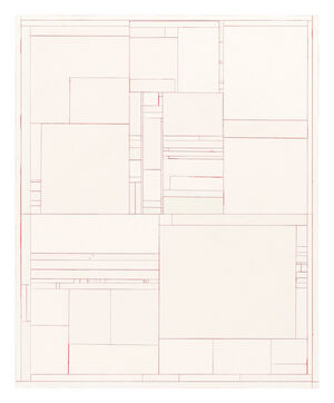 Katharina Hinsberg, Säumnisse