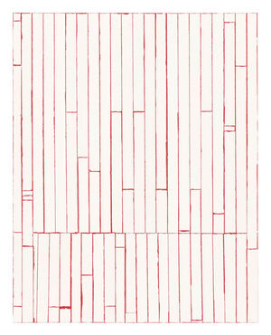 Katharina Hinsberg, Säumnisse