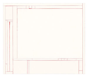 Katharina Hinsberg, Säumnisse