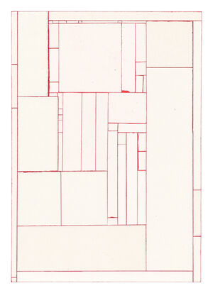 Katharina Hinsberg, Säumnisse