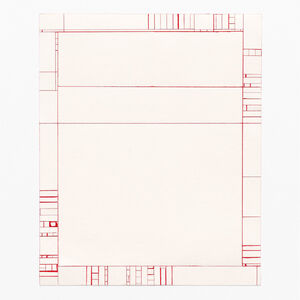 Katharina Hinsberg, Säumnisse, 2025