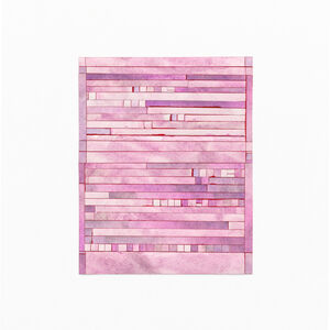 Katharina Hinsberg, Säumnisse, 2025