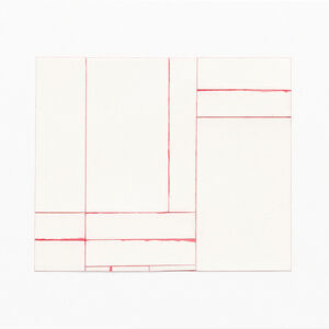 Katharina Hinsberg, Säumnisse, 2025