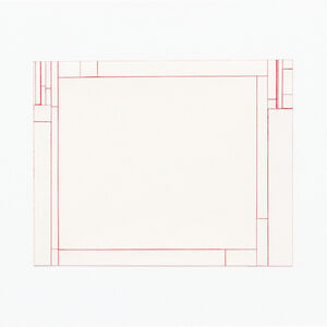 Katharina Hinsberg, Säumnisse, 2025