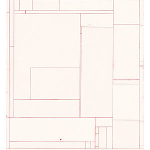 Katharina Hinsberg, Säumnisse, 2025