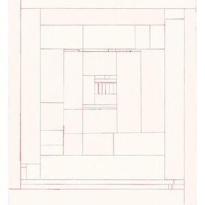 Katharina Hinsberg, Säumnisse, 2025