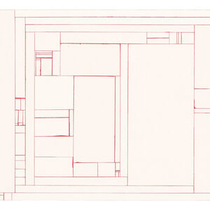 Katharina Hinsberg, Säumnisse