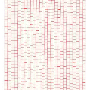 Katharina HInsberg, Säumnisse, 2025