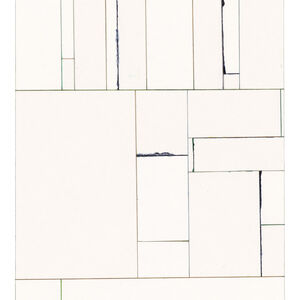 Katharina Hinsberg, Säumnisse, 2025