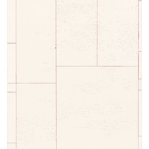 Katharina Hinsberg, Säumnisse, 2025