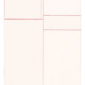 Katharina Hinsberg, Säumnisse 2025