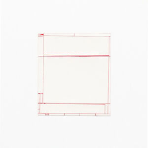 Katharina Hinsberg, Säumnisse