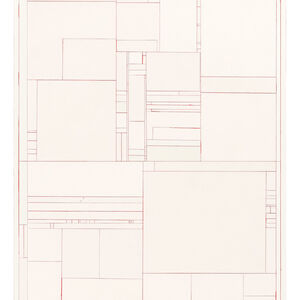 Katharina Hinsberg, Säumnisse