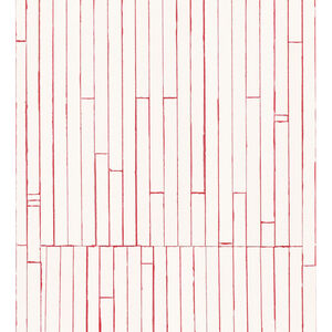 Katharina Hinsberg, Säumnisse