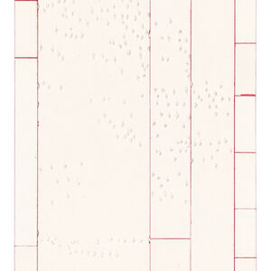 Katharina Hinsberg, Säumnisse