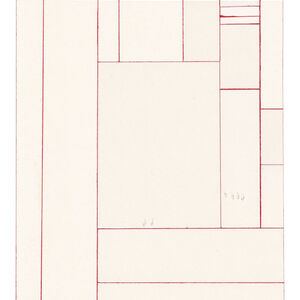 Katharina Hinsberg, Säumnisse